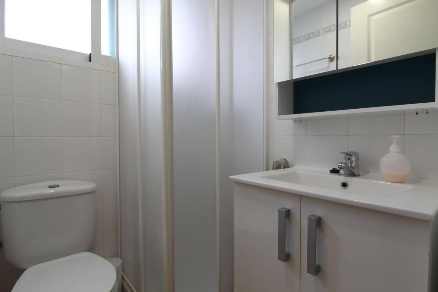 Apartamento Cortes 알테아 외부 사진
